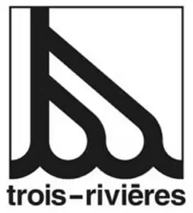 L’attribut alt de cette image est vide, son nom de fichier est logo_trois_riviere-scaled-e1777359890433-272x300.jpg.