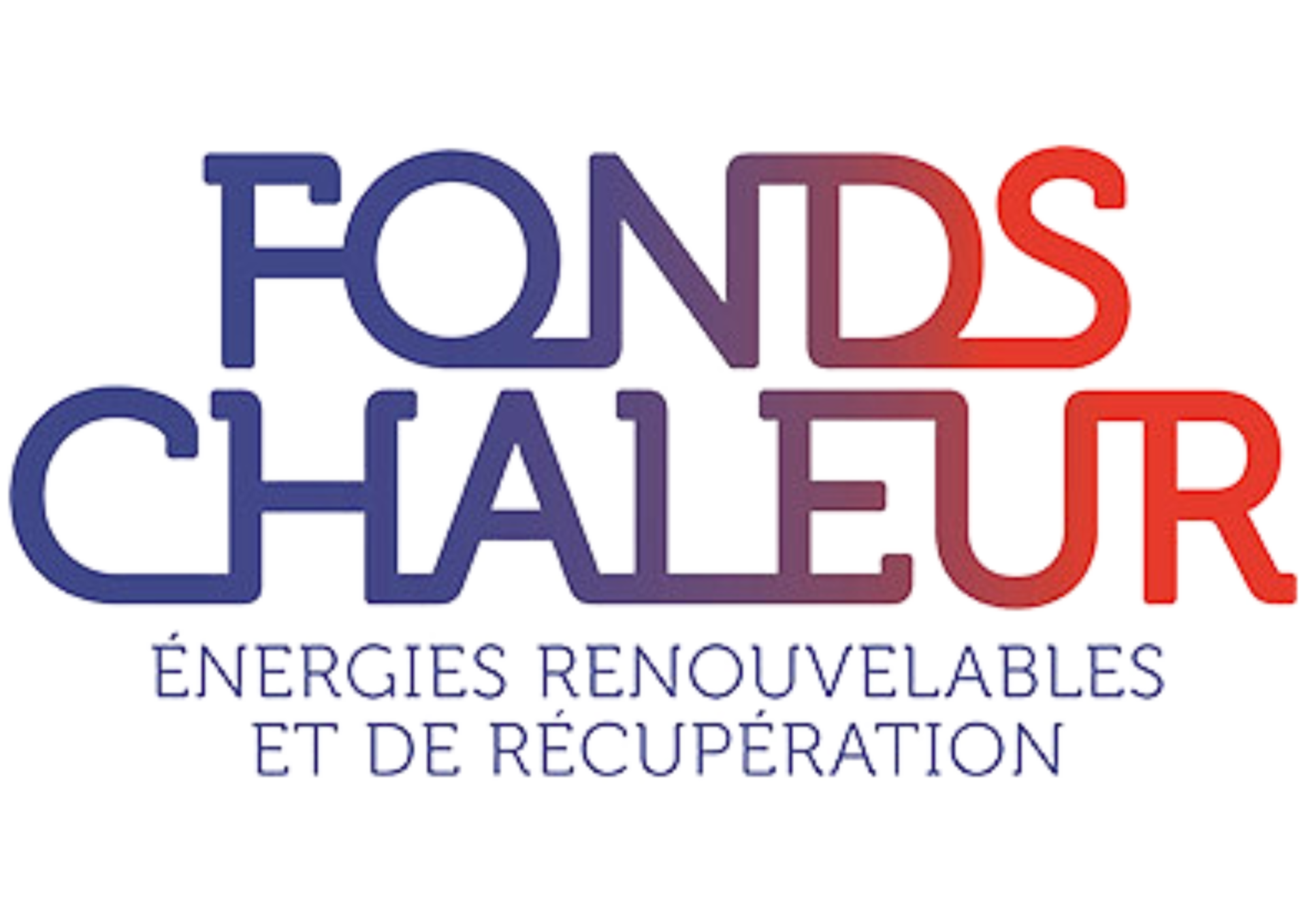 Fonds chaleur