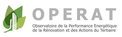 Plateforme OPERAT